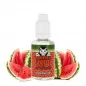 Watermelon concentrate 30ml Watermelon concentrate 30ml