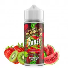 Kanzi 100ml