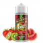 Kanzi 100ml Kanzi 100ml