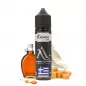 Genesis Lab 50ml Genesis Lab 50ml