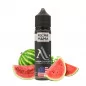 PachaMama USA 50ml PachaMama USA 50ml