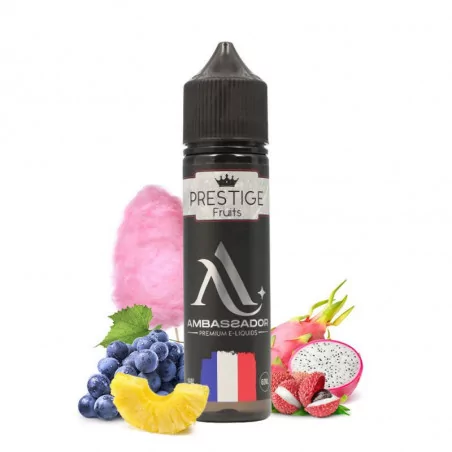 Prestige France 50ml