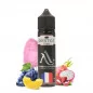 Prestige France 50ml Prestige France 50ml