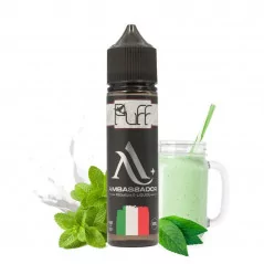 Puff Italy 50ml