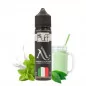 Puff Italy 50ml Puff Italy 50ml