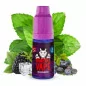 Heisenberg 10ml Heisenberg 10ml