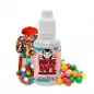 Concentré Bubblegum 30ml Concentré Bubblegum 30ml