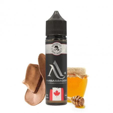Don Cristo 50ml