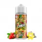 Special Christmas - Congo 100ml Special Christmas - Congo 100ml