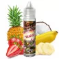 Paradise Oasis 50ml Paradise Oasis 50ml