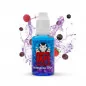 Heisenberg Grape concentrate 30ml Heisenberg Grape concentrate 30ml