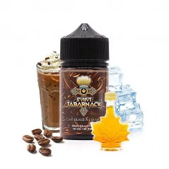 Ice Coffee Erable 50ml