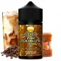 Ice Coffee Caramel 50ml Ice Coffee Caramel 50ml