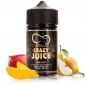 Mango Pear 50ml Mango Pear 50ml