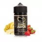 Banane Strawberry 50ml Banane Strawberry 50ml