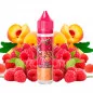 Peach Raspberry 50ml Peach Raspberry 50ml