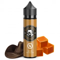 Don Cristo 0% Sucralose 50ml