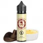 Don Cristo Custard 0% Sucralose 50ml Don Cristo Custard 0% Sucralose 50ml