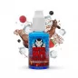 Concentré Heisenberg Cola 30ml Concentré Heisenberg Cola 30ml