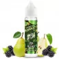 Circle Of Life 50ml Circle Of Life 50ml