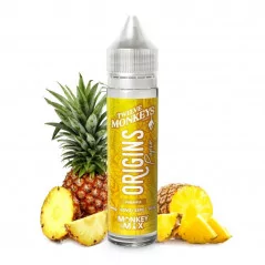 Origins Papio 50ml