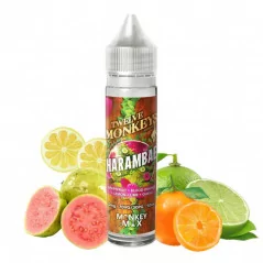 HARAMBAE 50ml