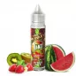 KANZI 50ml KANZI 50ml