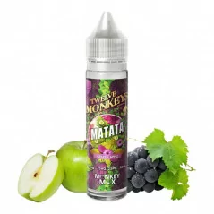 MATATA 50ml