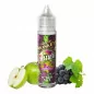 MATATA 50ml MATATA 50ml