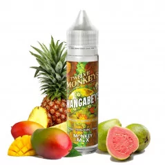 MANGABEYS 50ml