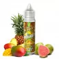 MANGABEYS 50ml MANGABEYS 50ml