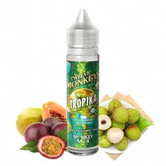 TROPIKA 50ml
