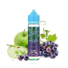 Ice Age MATATA ICED 50ml