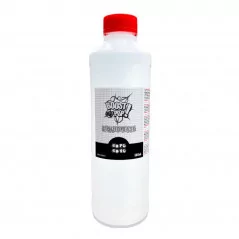Base 500ML 50/50 0MG