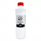 Base 500ML 50/50 0MG Base 500ML 50/50 0MG