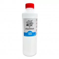 Base 500ML 70/30 0MG