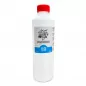 Base 500ML 70/30 0MG Base 500ML 70/30 0MG