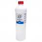 Base 1L 70/30 0MG Base 1L 70/30 0MG