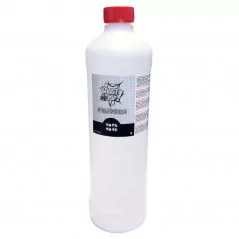 Base 1L 50/50 0MG