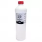 Base 1L 50/50 0MG Base 1L 50/50 0MG