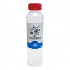 Base 260ML 70/30 0MG