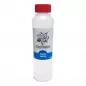 Base 260ML 70/30 0MG Base 260ML 70/30 0MG