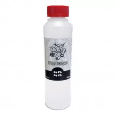 Base 260ML 50/50 0MG