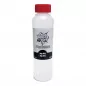 Base 260ML 50/50 0MG Base 260ML 50/50 0MG