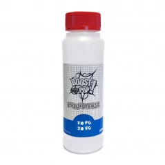 Base 140ML 70/30 0MG