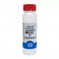 Base 140ML 70/30 0MG Base 140ML 70/30 0MG