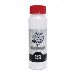 Base 140ML 50/50 0MG