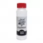 Base 140ML 50/50 0MG Base 140ML 50/50 0MG