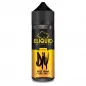 Base 50/50 PG/VG 100ml Base 50/50 PG/VG 100ml