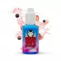 Concentré Heisenberg Gum 30ml Concentré Heisenberg Gum 30ml
